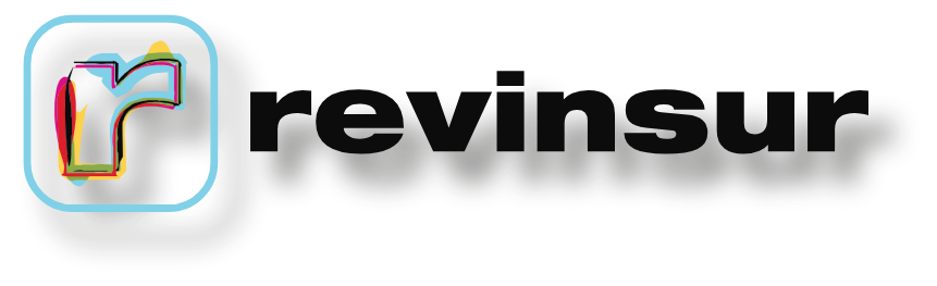 Revinsur